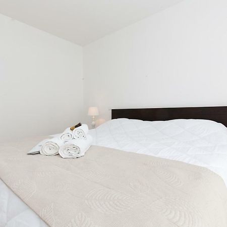 Mer Du Sud Yourhosthelper Apartment Cannes Bagian luar foto
