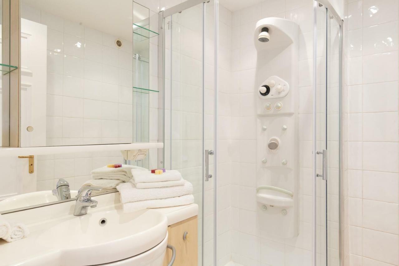 Mer Du Sud Yourhosthelper Apartment Cannes Bagian luar foto