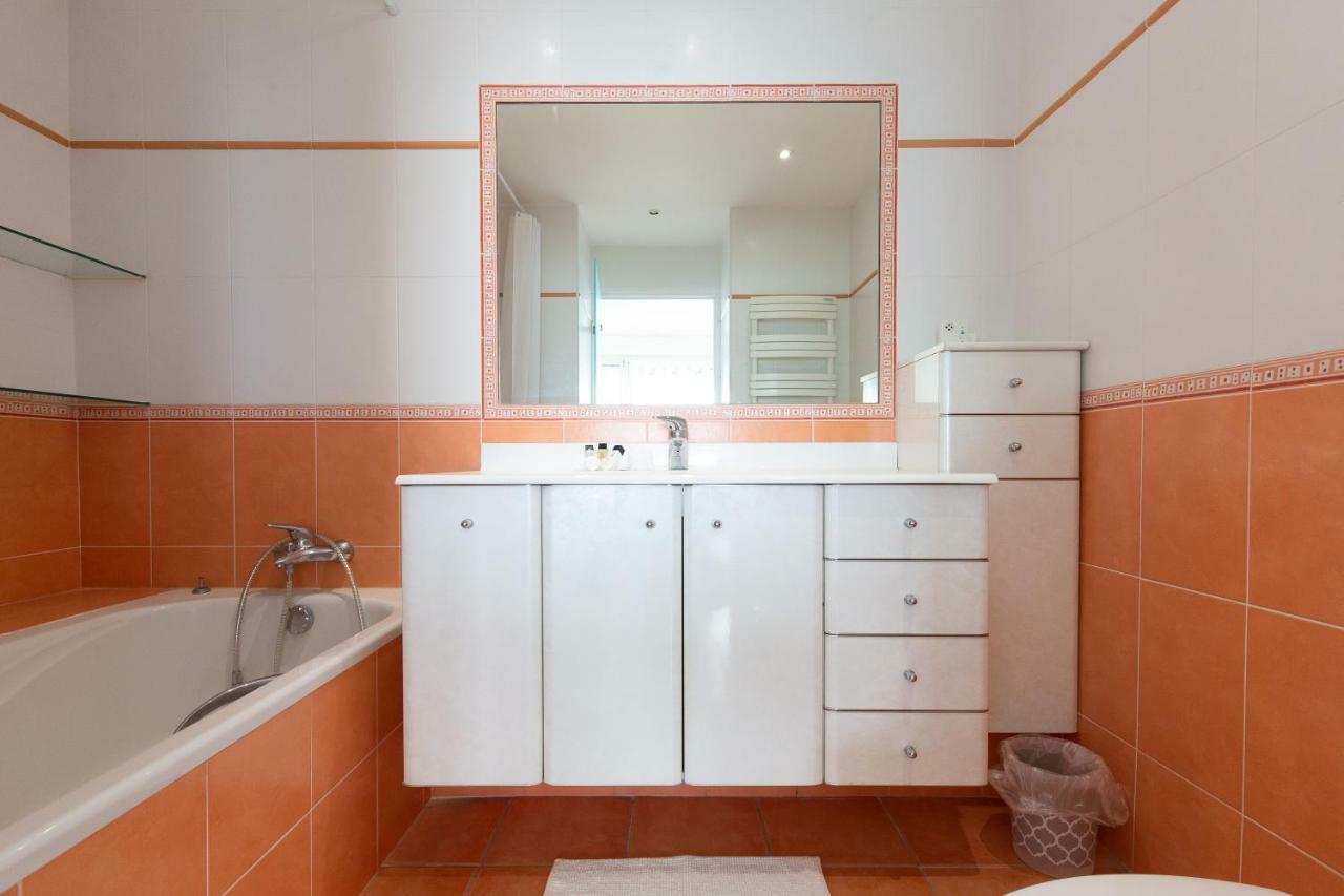 Mer Du Sud Yourhosthelper Apartment Cannes Bagian luar foto