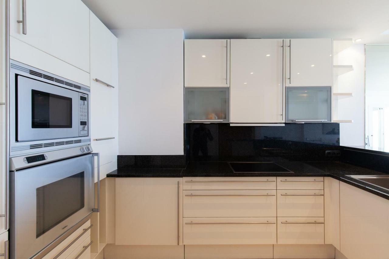 Mer Du Sud Yourhosthelper Apartment Cannes Bagian luar foto
