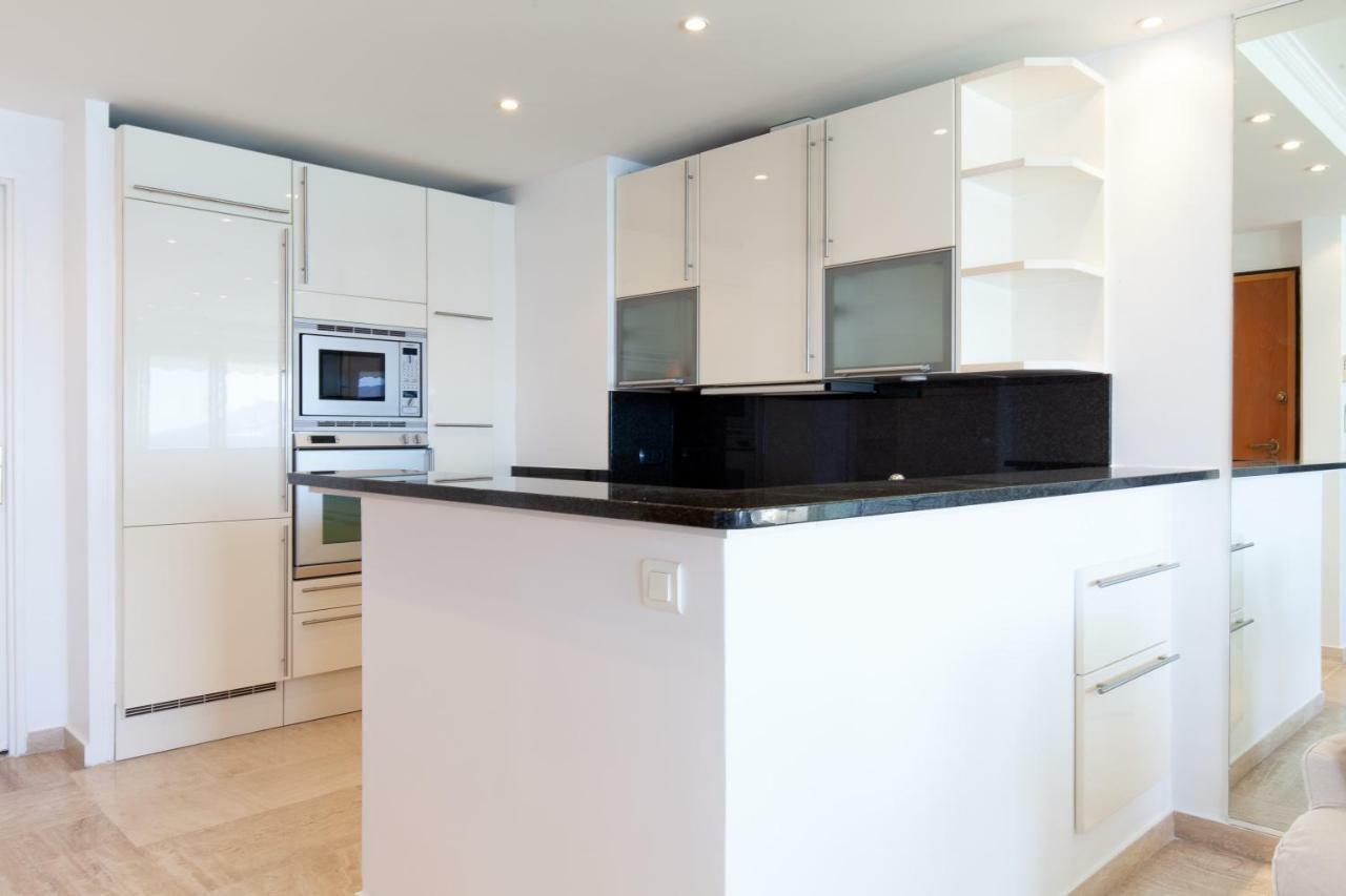 Mer Du Sud Yourhosthelper Apartment Cannes Bagian luar foto